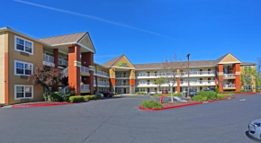  Extended Stay America Suites - Sacramento - Arden Way  Сакраменто